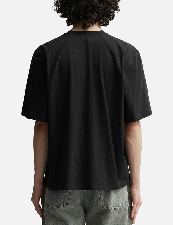 DART T-SHIRT
