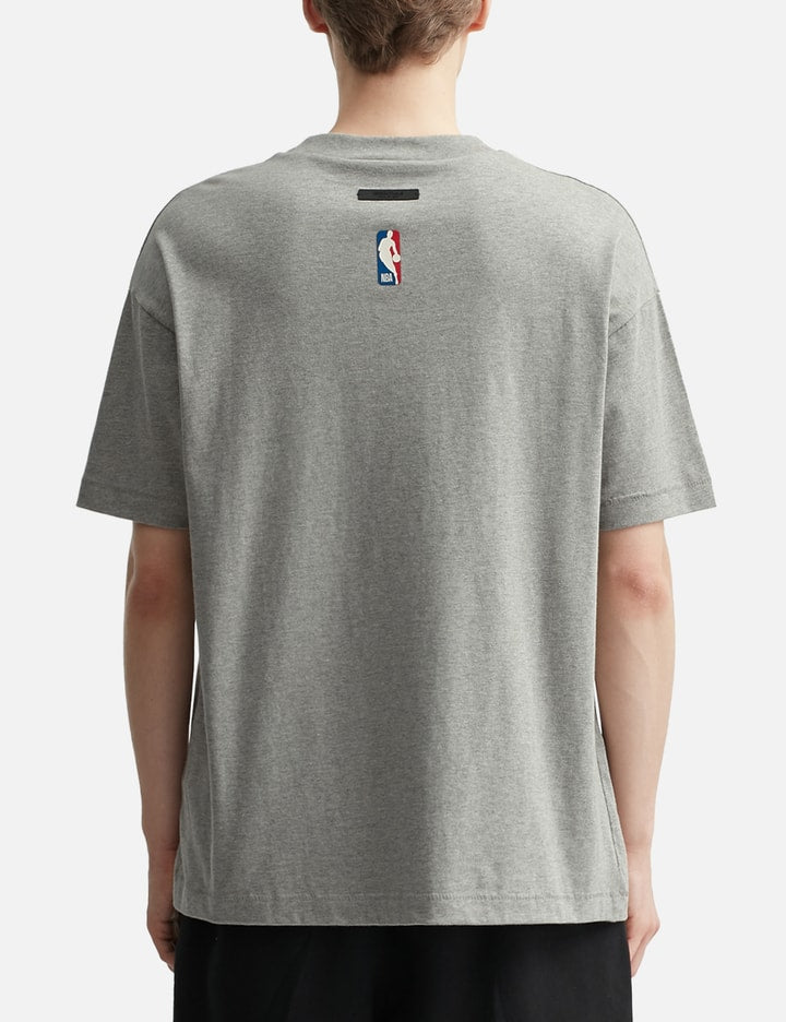Essentials Bulls T-shirt