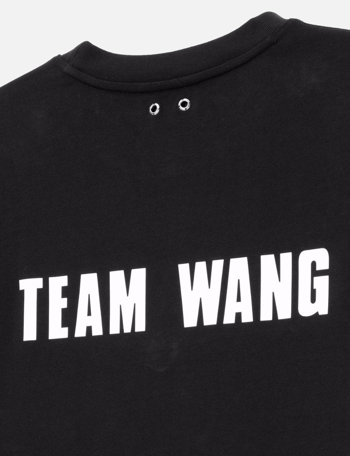 THE ORIGINAL 1 T-SHIRT