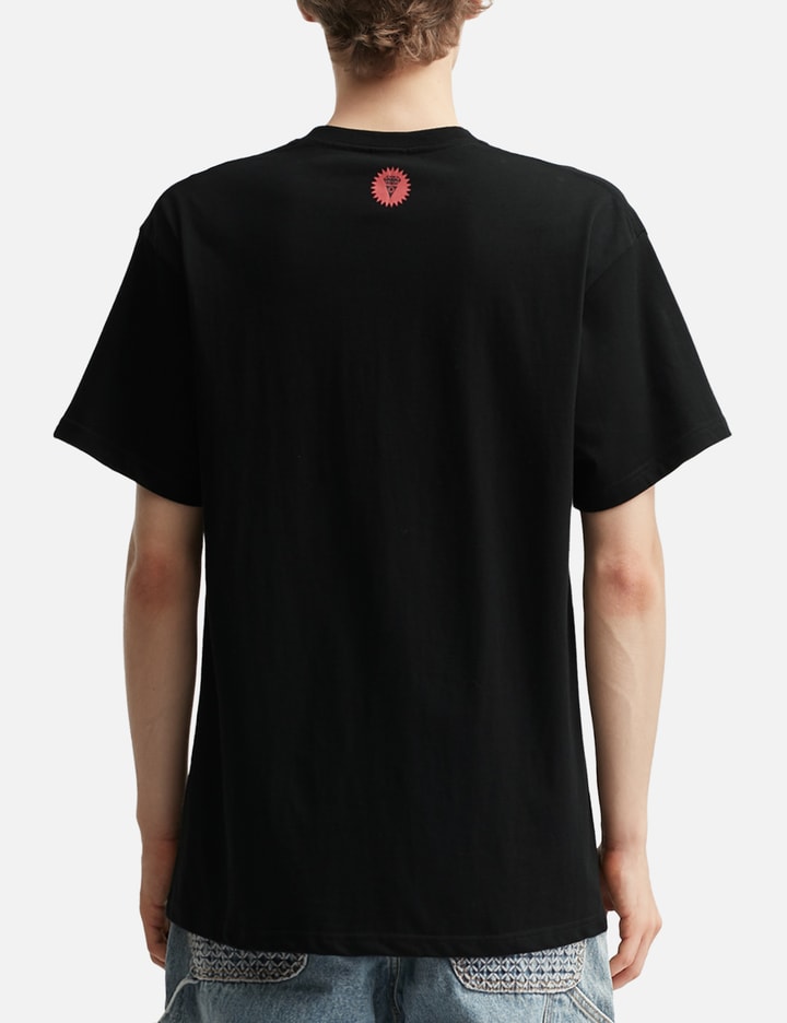 Homes T-shirt