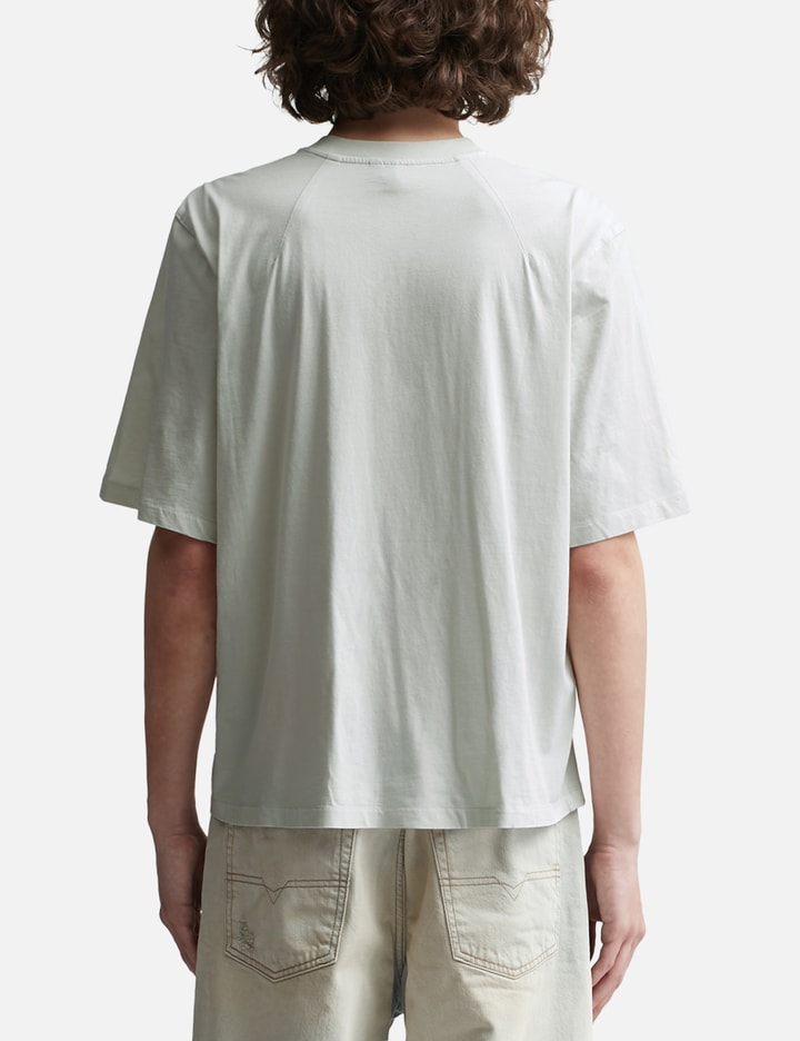 DART T-SHIRT