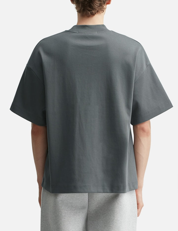 Heavyweight T-Shirt