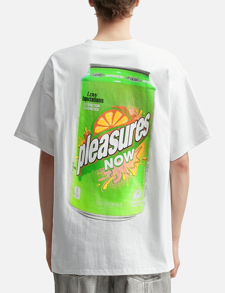 Quench T-shirt