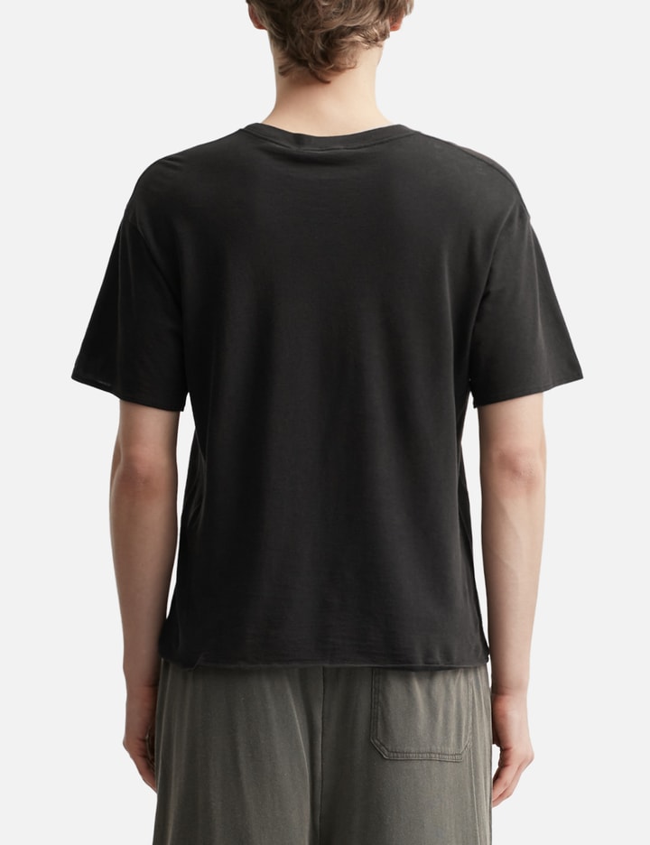 Thrash T-shirt