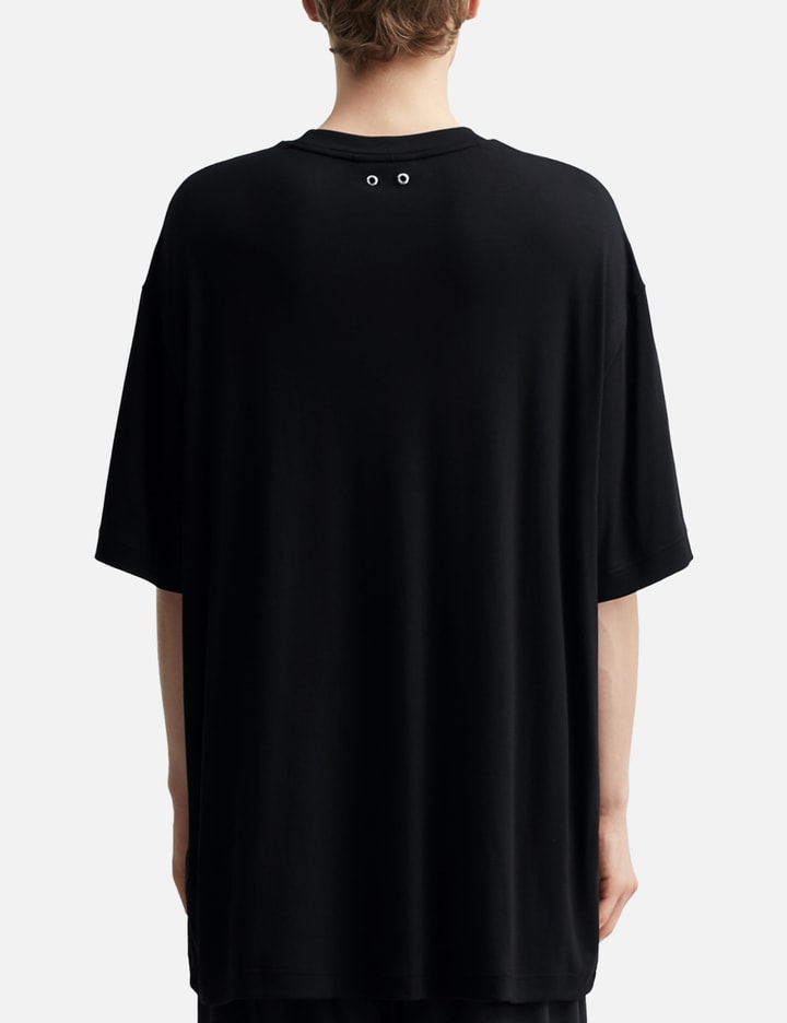 THE ORIGINAL 1 Pajama T-shirt