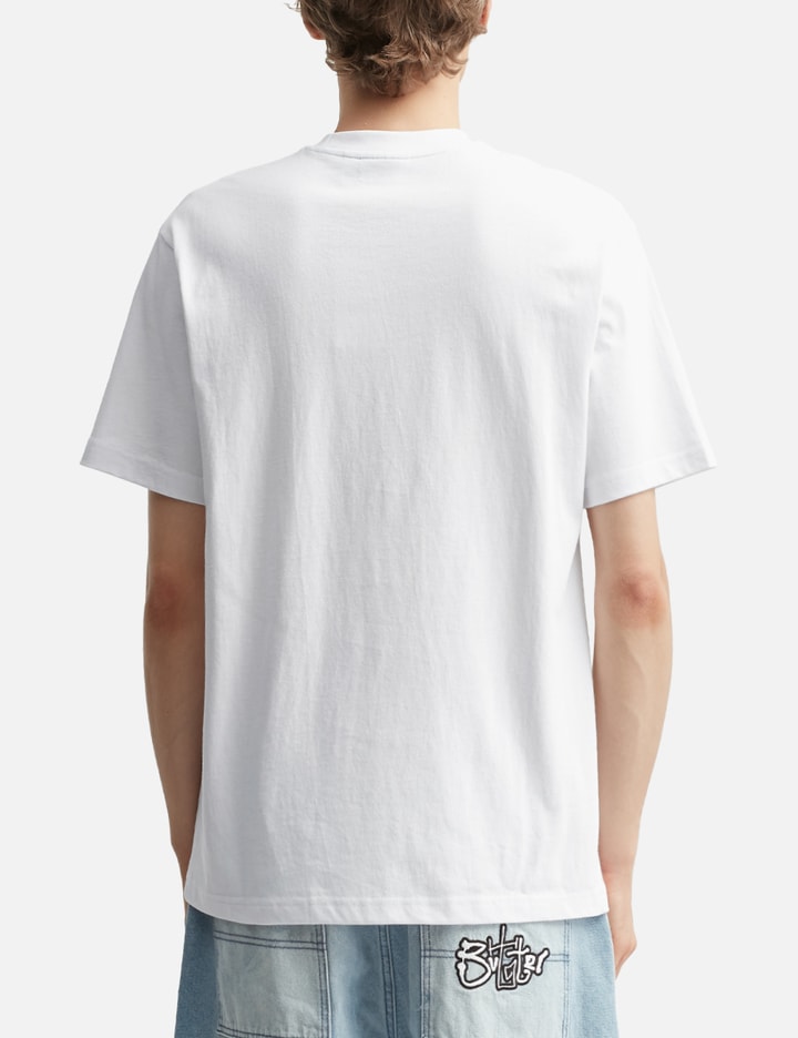 Daisy T-shirt
