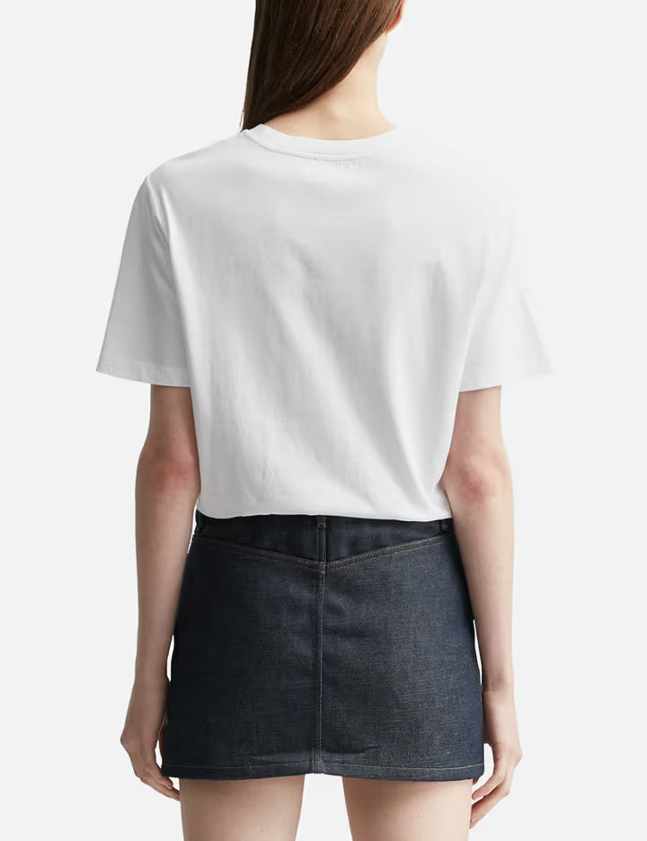 Madame T-Shirt