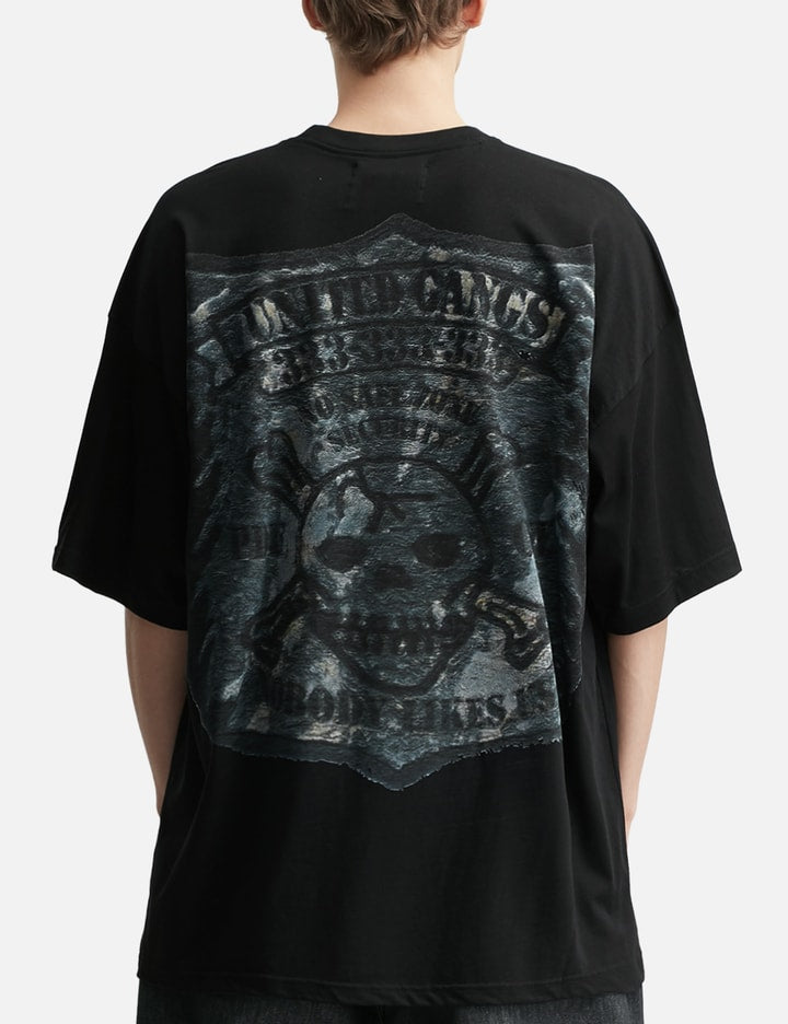 The Boy Gangs T-Shirt