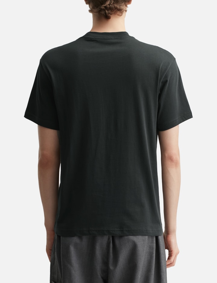 Crew T-shirt