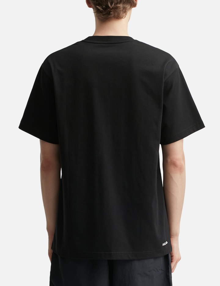 Desert T-shirt