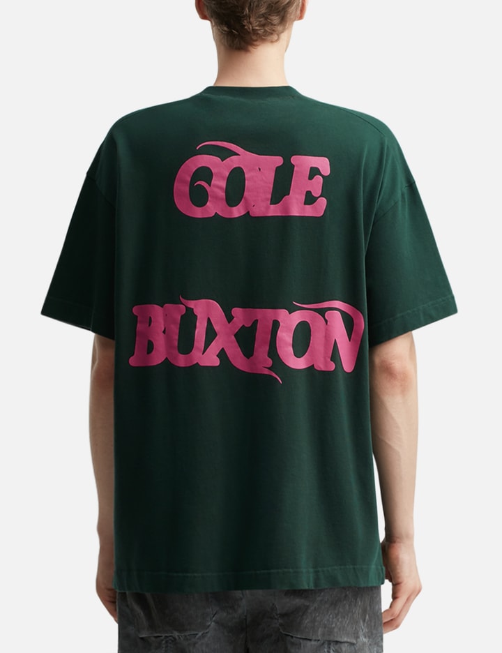 Balleric T-Shirt