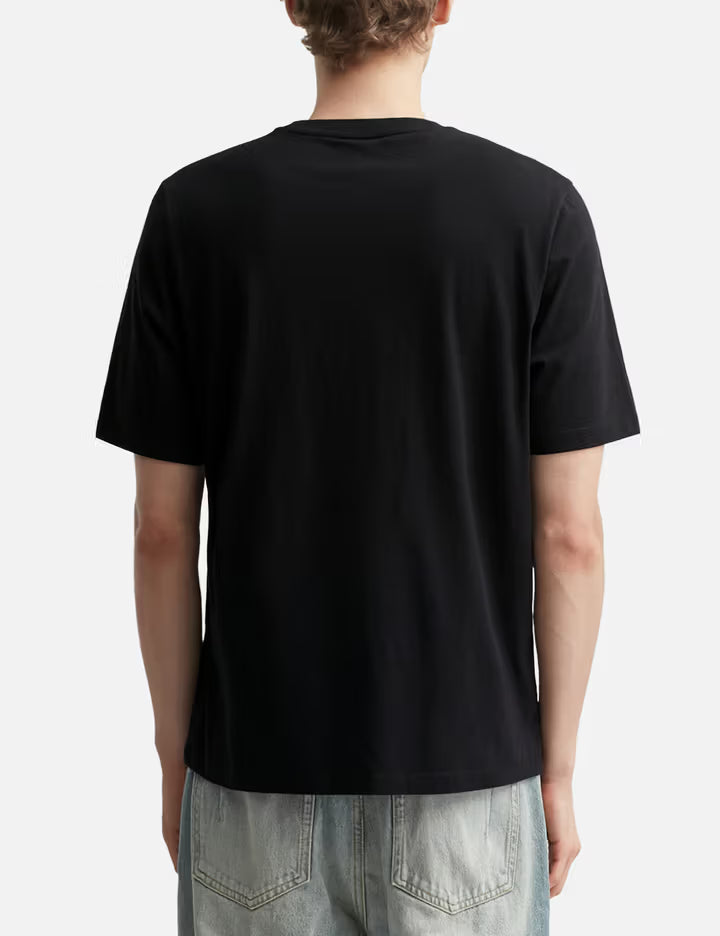 Fox Head Regular T-Shirt