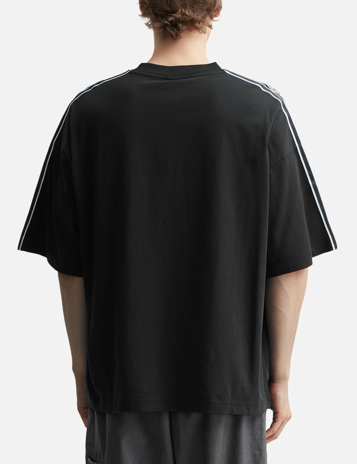 Umbro x Slam Jam OG Tape T-Shirt