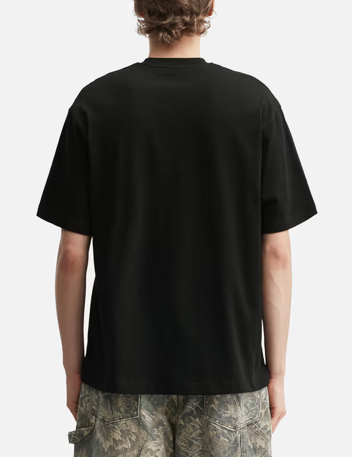 Wasp Tee