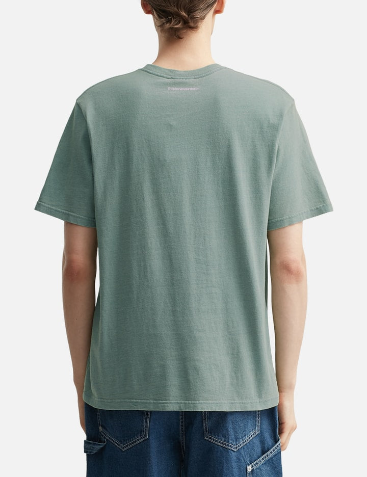 T-Logo T-shirt