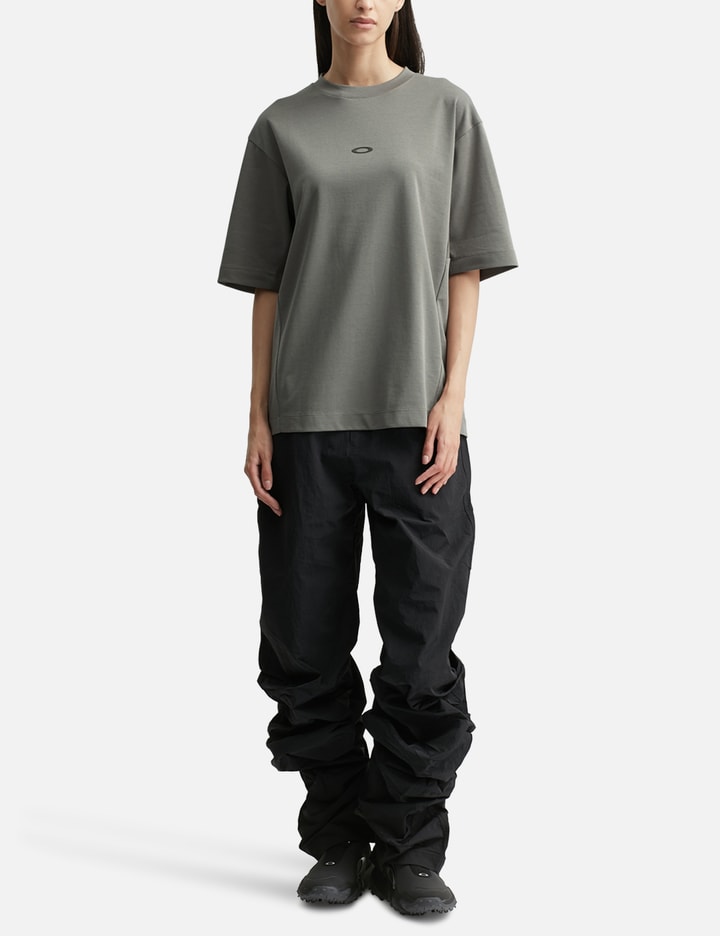 Oakley X Hypegolf Driven T-shirt