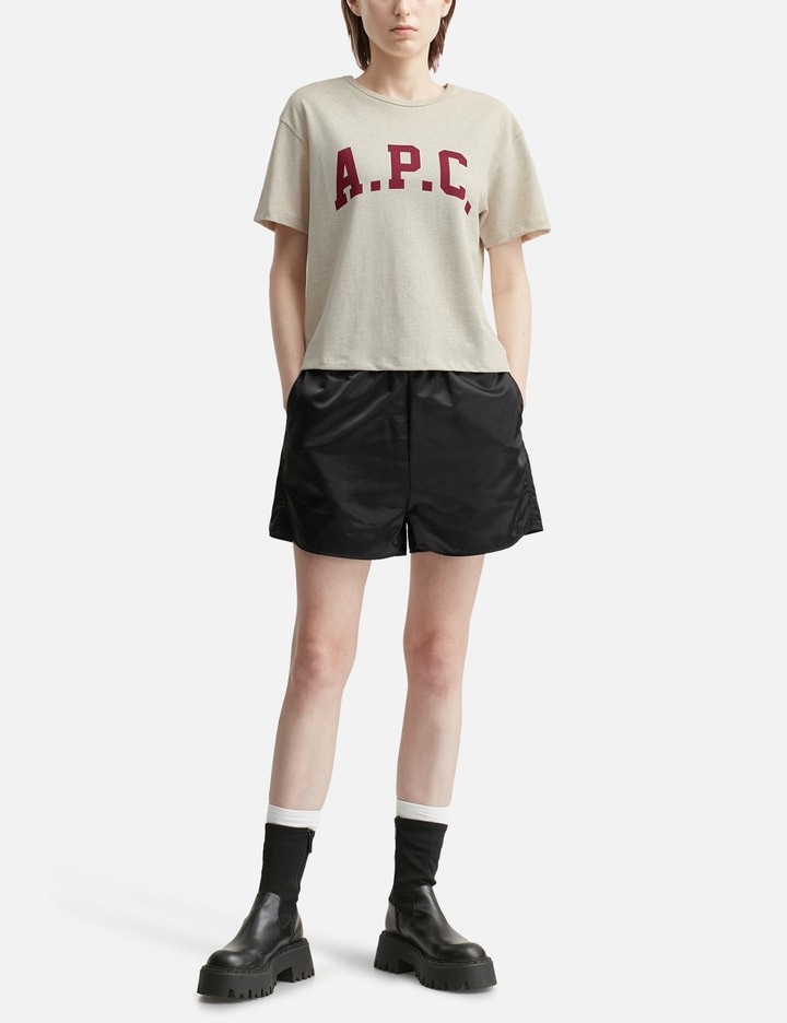 Margaret T-shirt