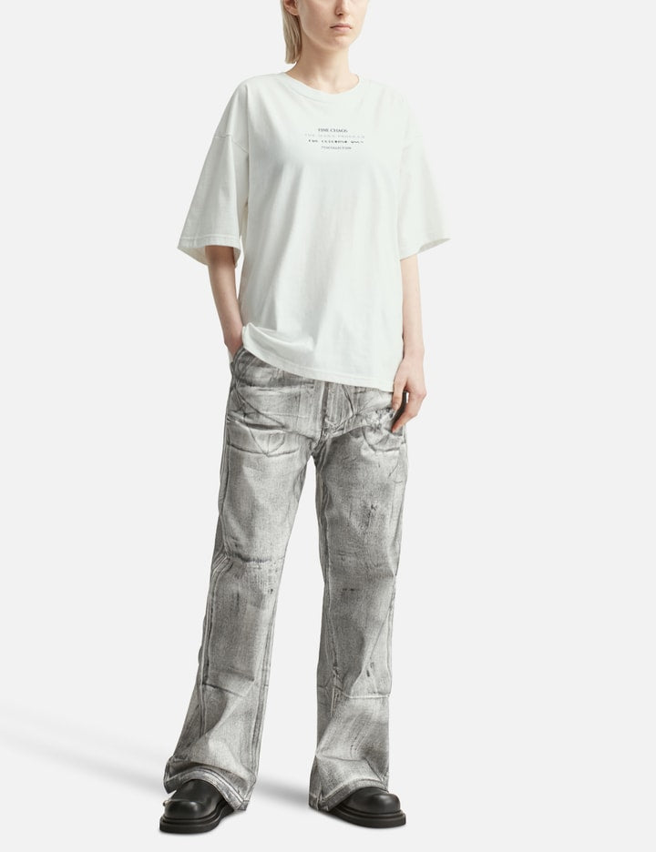 Mana Signature T-Shirt