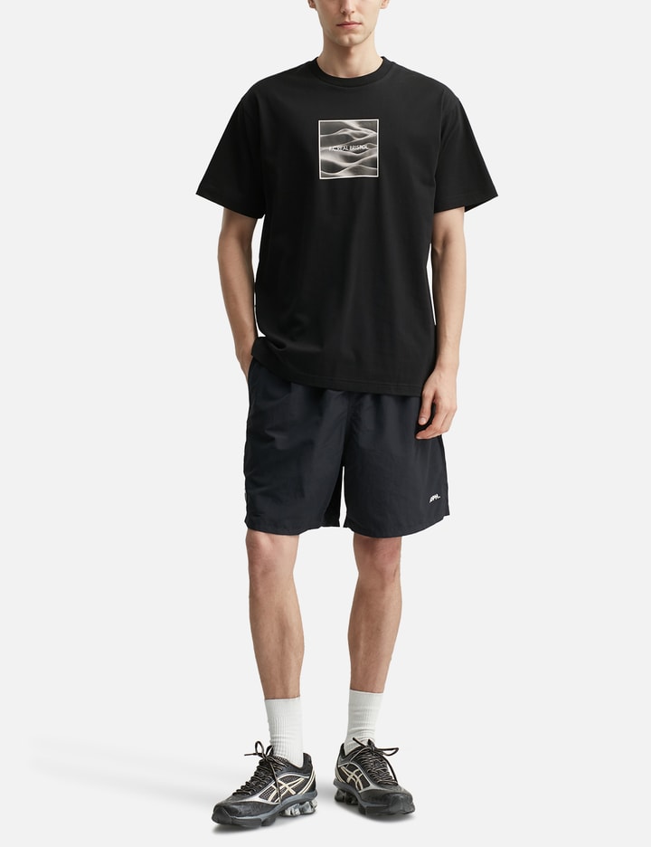 Desert T-shirt