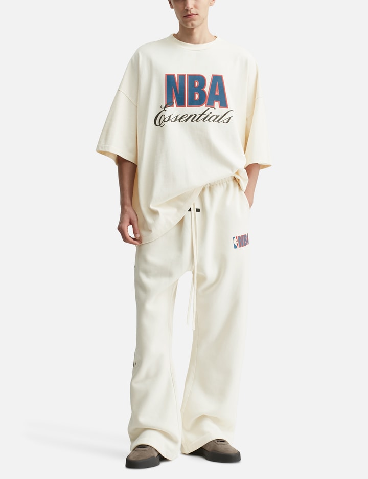 Fear of God x NBA 90's T-Shirt