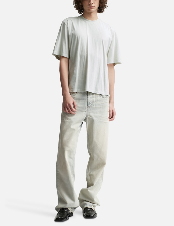 DART T-SHIRT