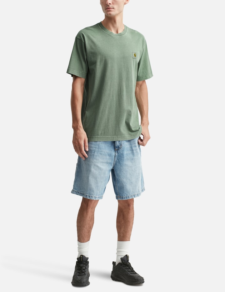 Nelson T-shirt