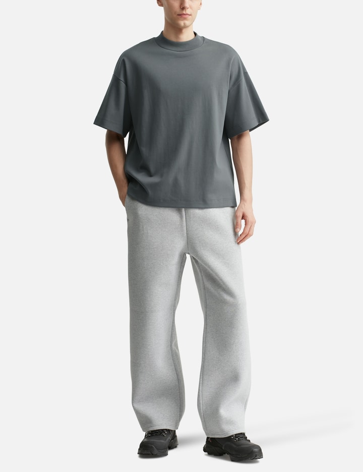 Heavyweight T-Shirt