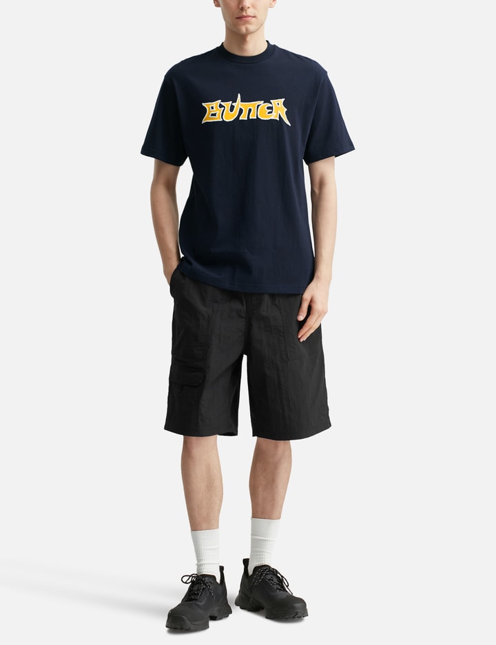 Encounter T-shirt