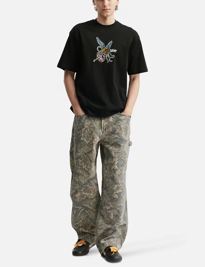 Wasp Tee