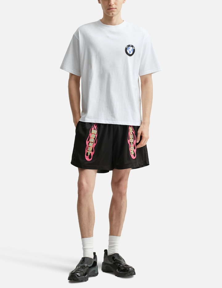 Beaming T-shirt