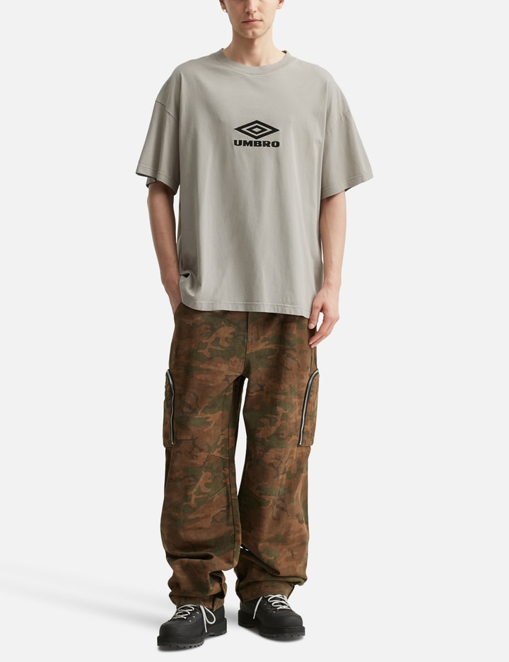OG Logo T-shirt