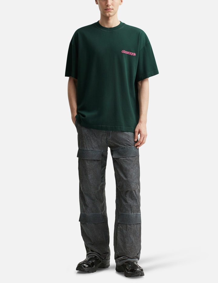 Balleric T-Shirt
