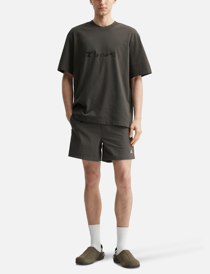 Service T Shirt