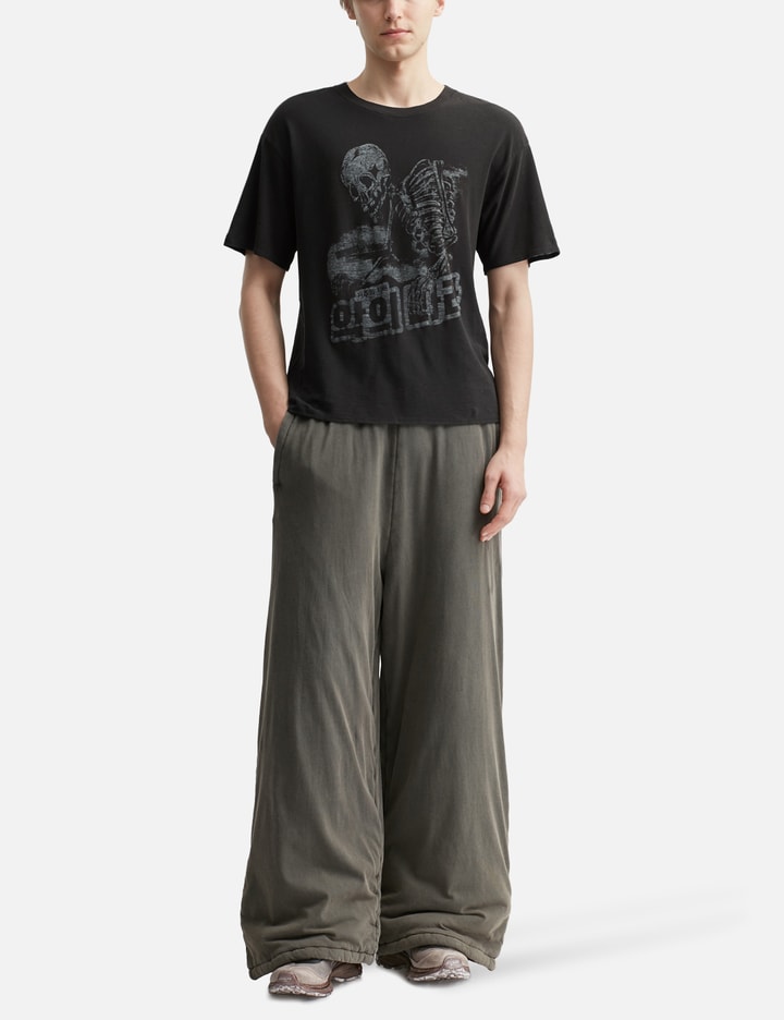 Thrash T-shirt