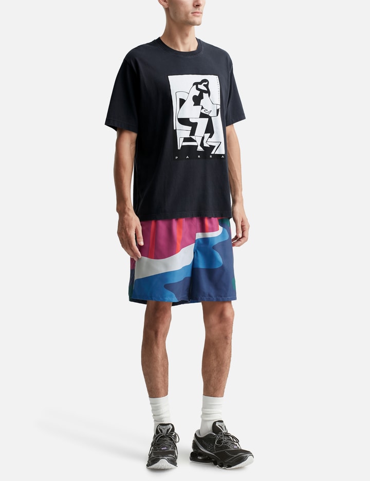 The Confession T-shirt