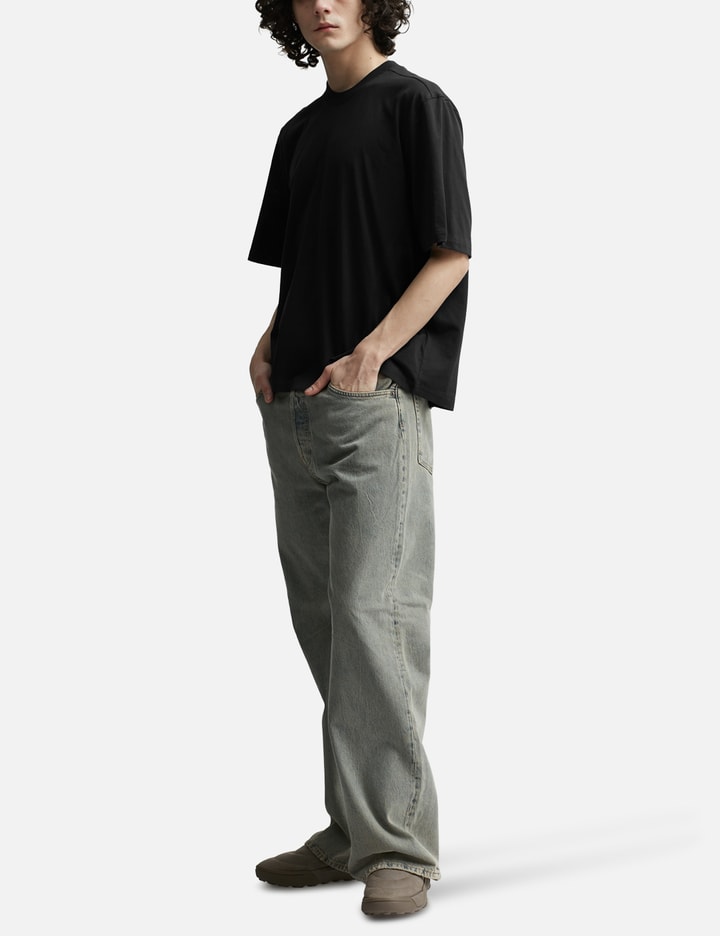 DART T-SHIRT