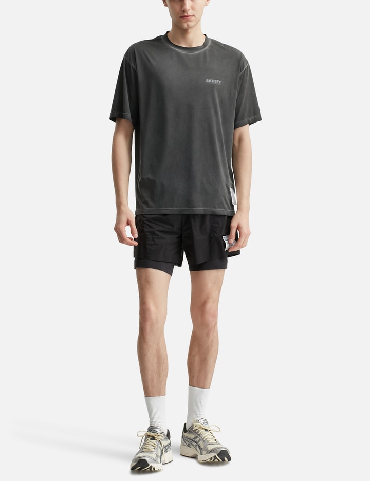 AuraLite™ T‑Shirt