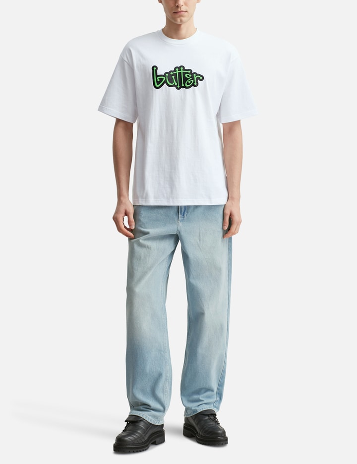 Connection T-Shirt