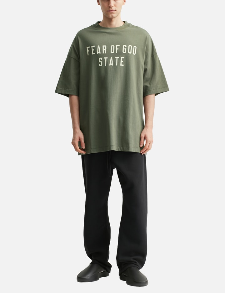 90's Tee