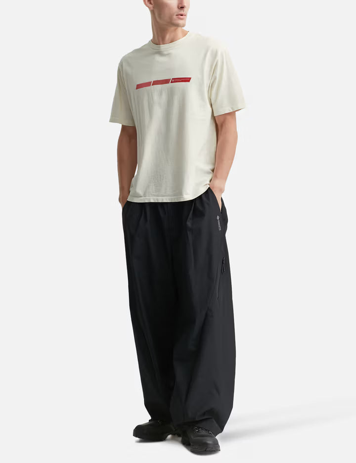 DV + MO.S T-Shirt