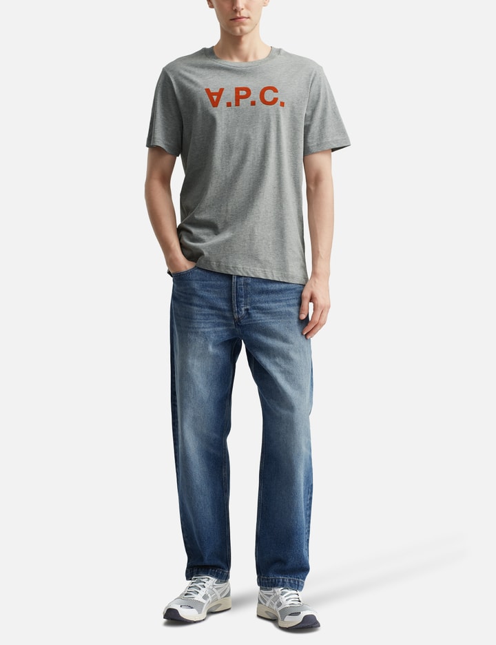 Standard Grand VPC GOTS T-shirt