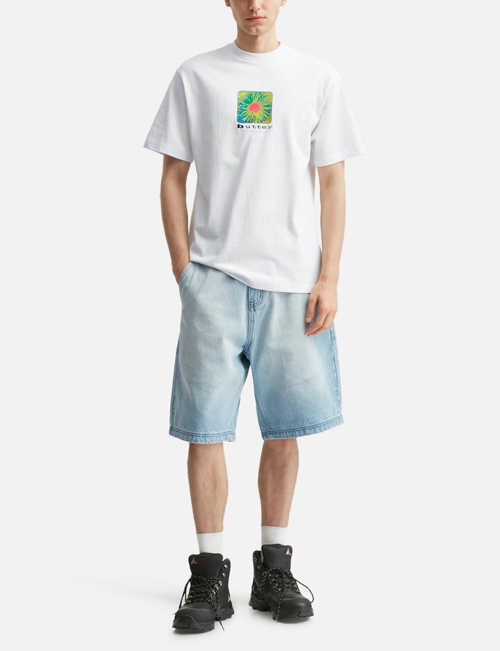 Daisy T-shirt