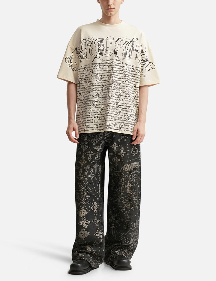 Pergamon T-shirt