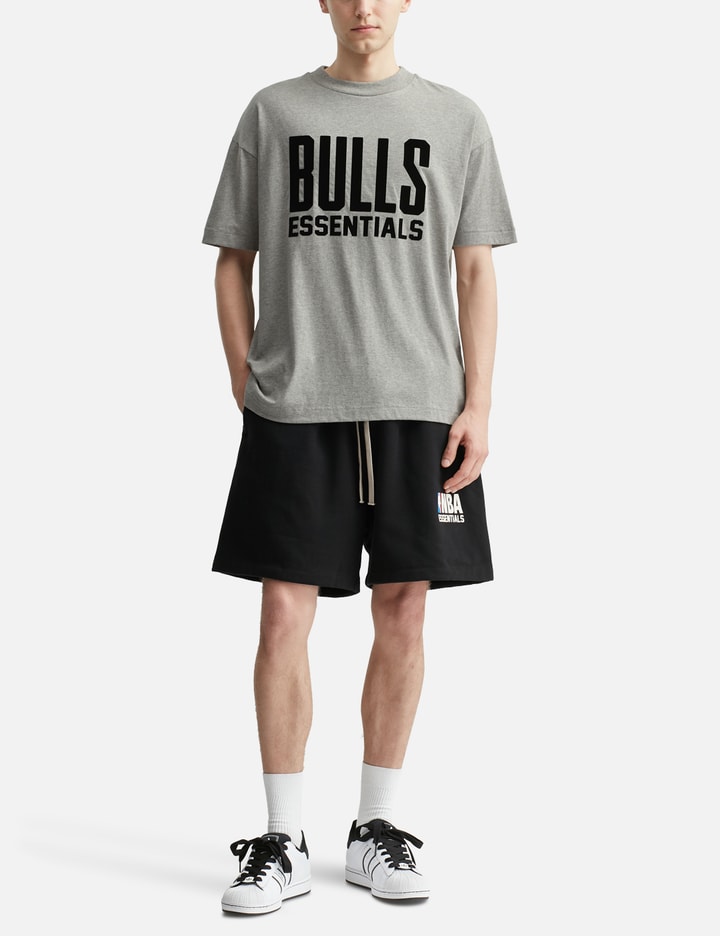 Essentials Bulls T-shirt