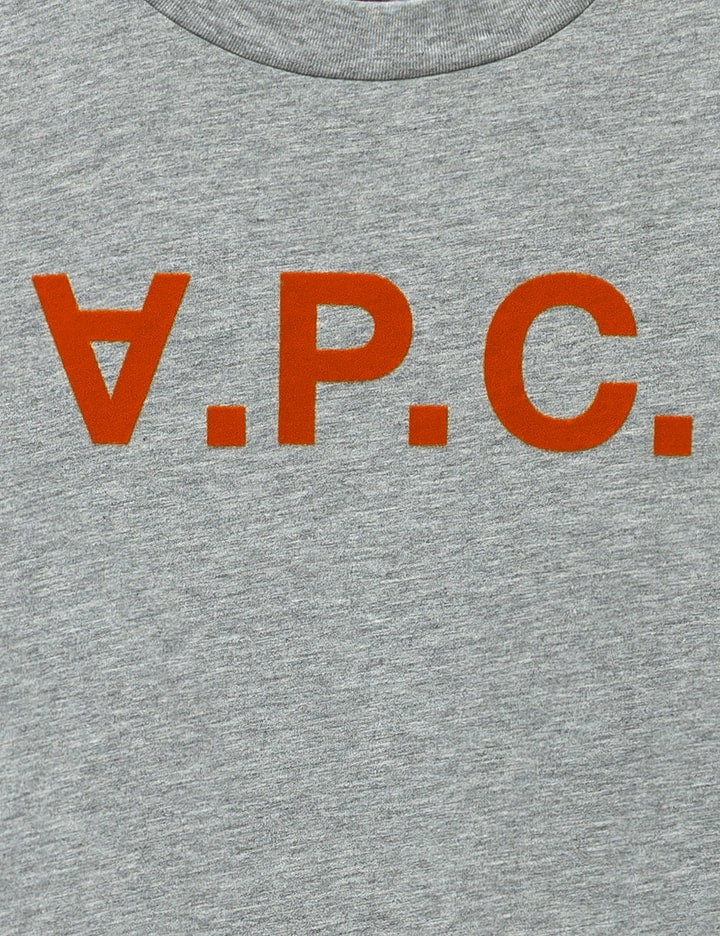 Standard Grand VPC GOTS T-shirt