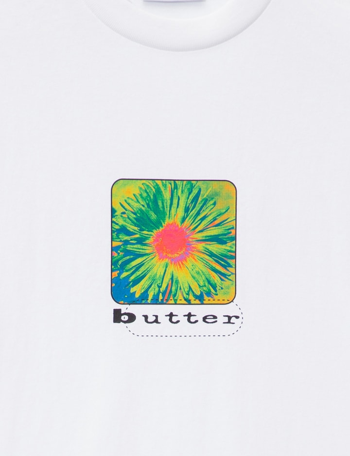 Daisy T-shirt