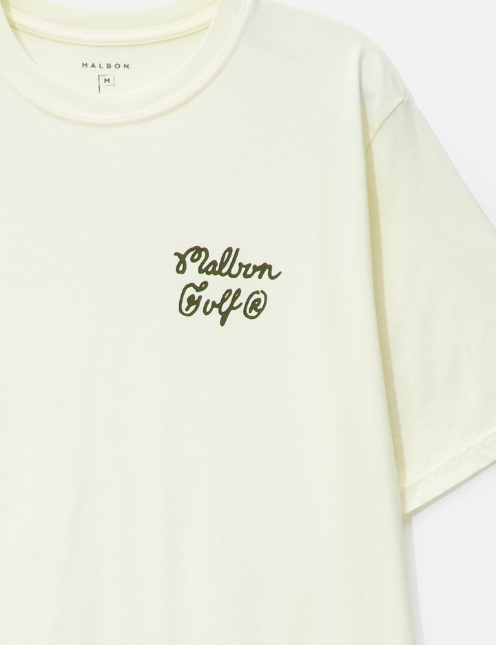 Sportiva T-shirt