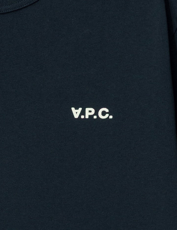 Boxy Petit VPC T-Shirt