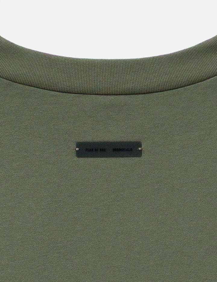 90's Tee