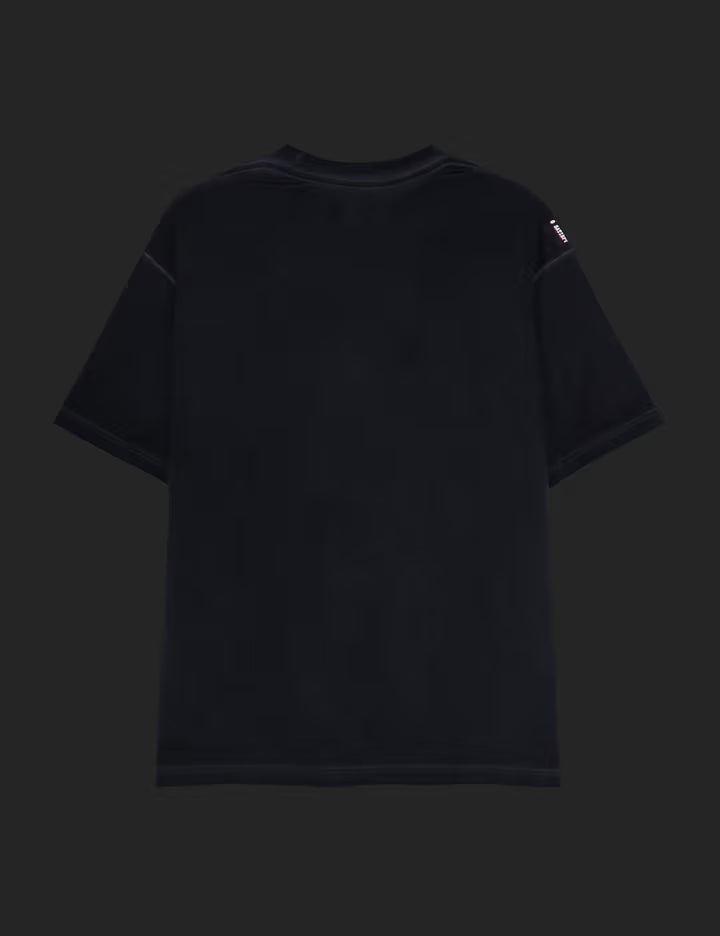 AuraLite™ T‑Shirt